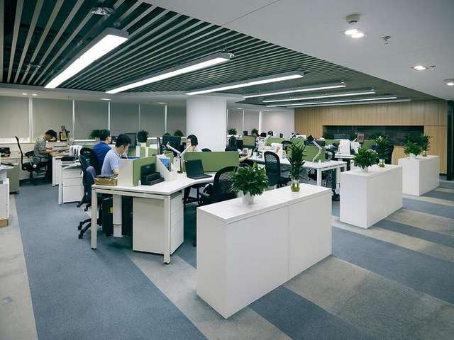 山西磁力搅拌电热套多少钱