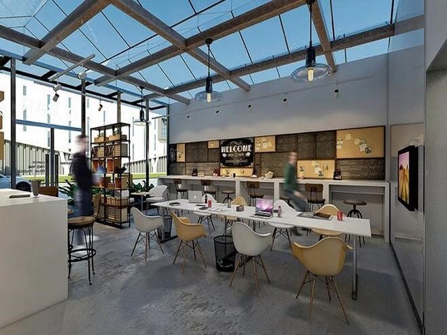 合肥电涡流式测功机销售电话